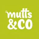 @muttsandco