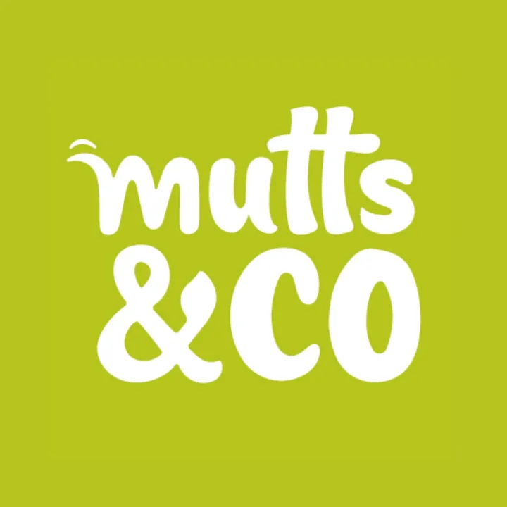 muttsandco