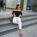 @labombon_na