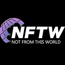 @nftwus