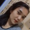 mariaasri_17