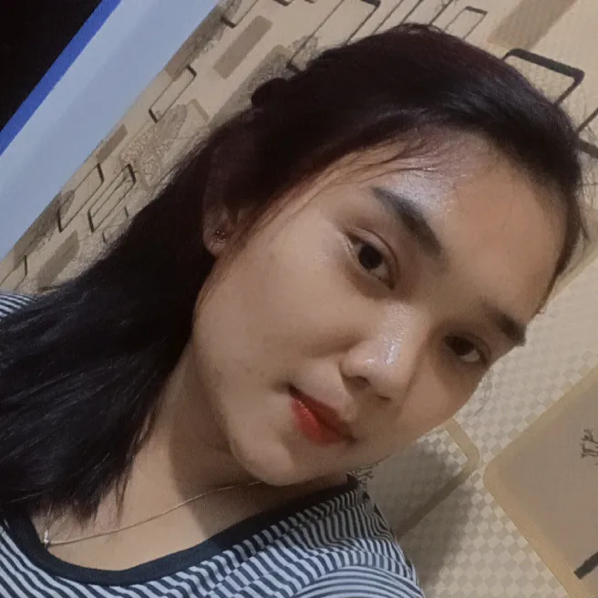 mariaasri_17