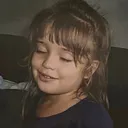 @mylifeasbella