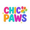 chicpaws2025