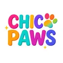 @chicpaws2025