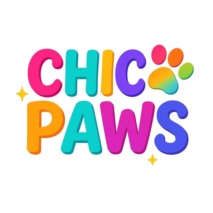 chicpaws2025
