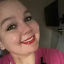 @kbdancer15