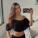 @mmariaaasc