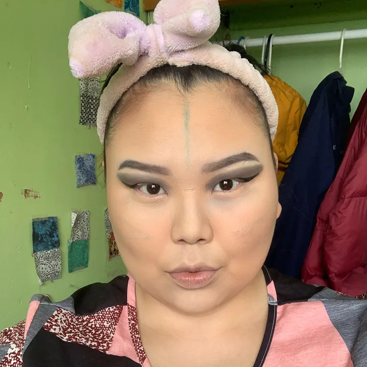 helennoatak9