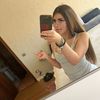 _nicolecosta_6