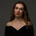 @mariiatrofymiak