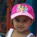 @bhavya_chal