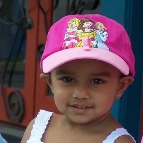 bhavya_chal