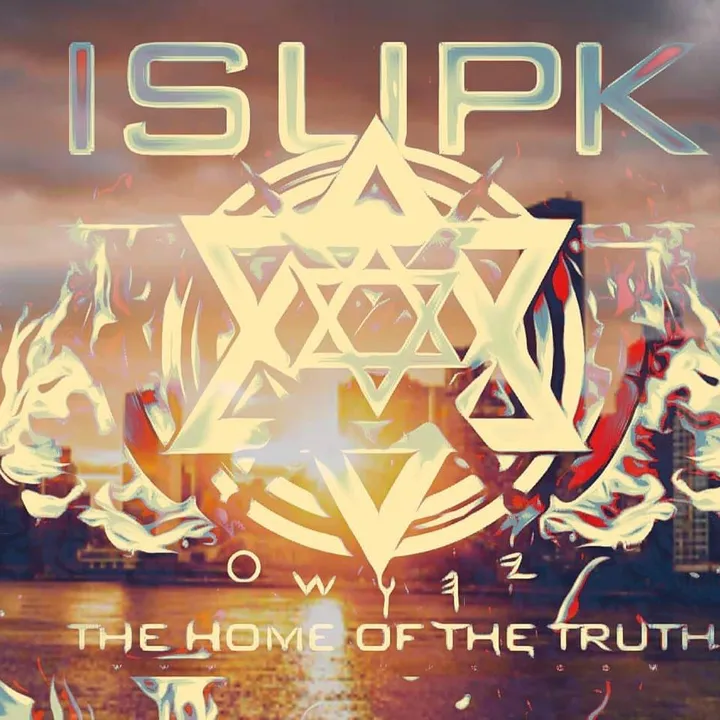 isupkunitedkingdom