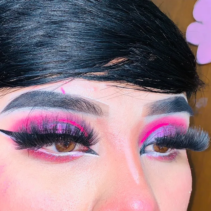 @ramonchm_