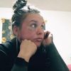itzyagirltee