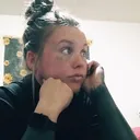 @itzyagirltee