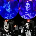 @deadanddeaderr