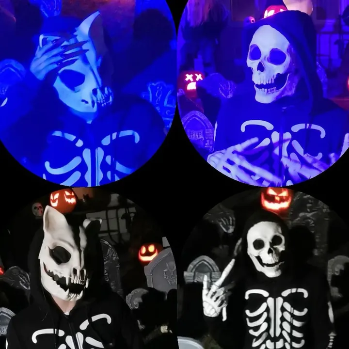 @deadanddeaderr