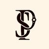 press.shop