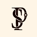 @press.shop