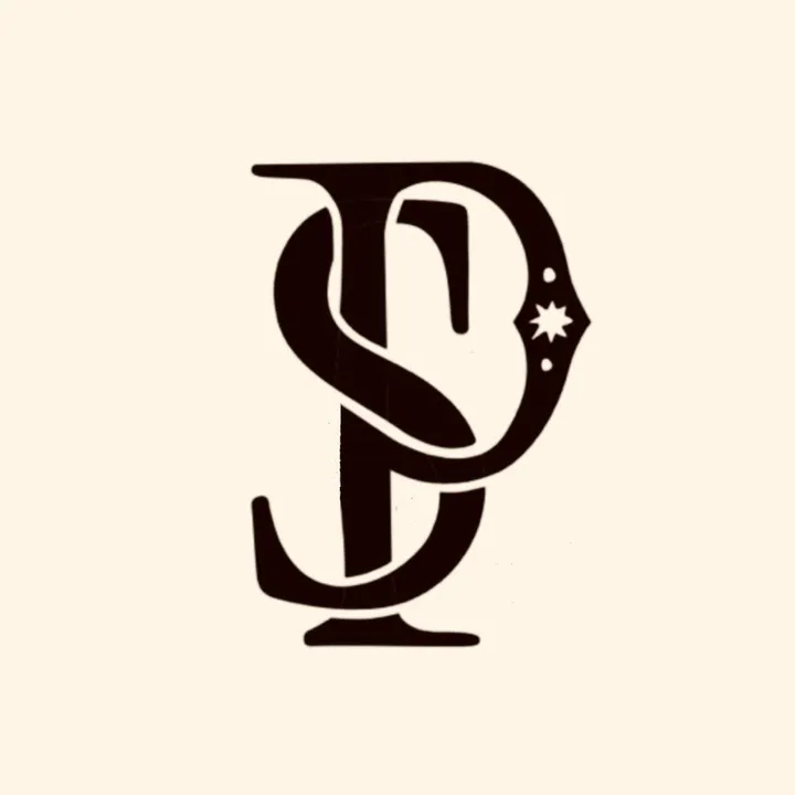 press.shop