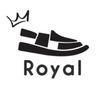 royal.store2
