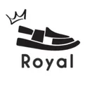 @royal.store2