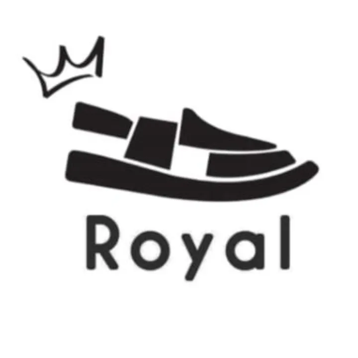 royal.store2