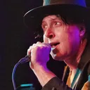 @markmallman