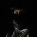 @th4t_r7