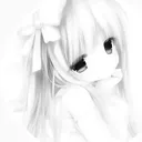 @isadagoat_27