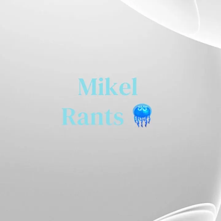 @mikelvhzp55