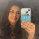 @javlaalma