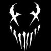 darkdave679