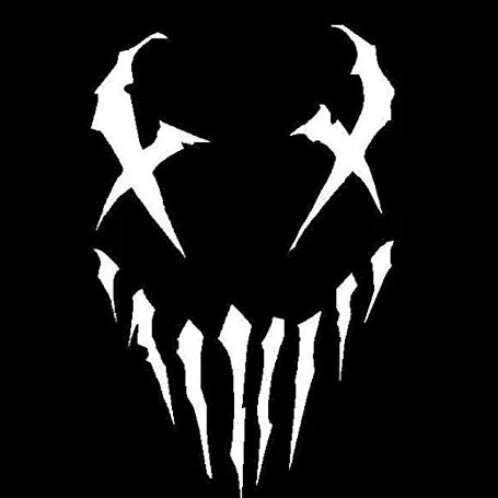 darkdave679