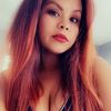 _bubblez_27