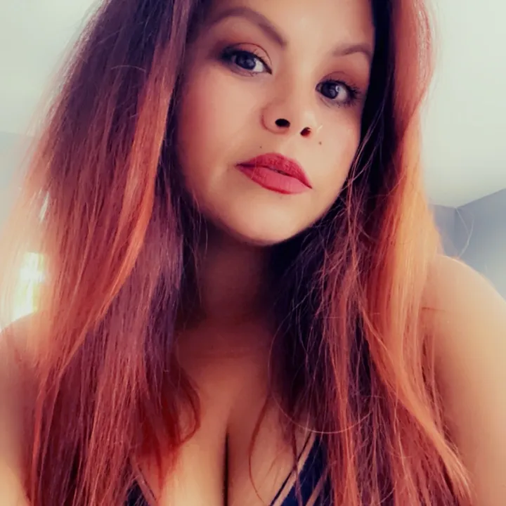 _bubblez_27
