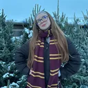 @sagelikethegreen