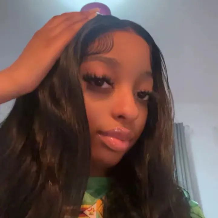 @ceemckrazydupe