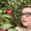 @veiledhawthornetarot
