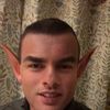 sean_oconnor1