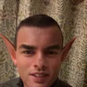 @sean_oconnor1