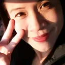@chinese2u