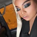 @massandje85