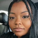 @babyfacesavag3