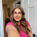 @katelynstutzzz