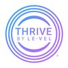 thrivebylevel