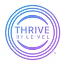 @thrivebylevel