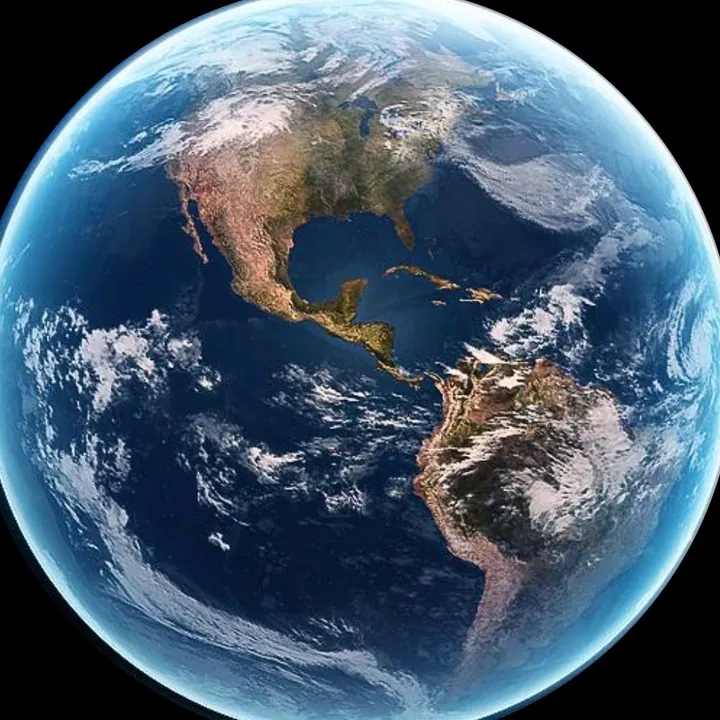 @observation.build
